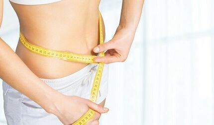 Ejercicios fisicos para adelgazar en los costados y abdomen.